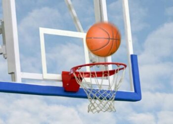 Balneário Camboriú promove Torneio de Basquete 3×3 para surdos neste sábado