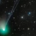 Cometa verde pode ser visto do Brasil neste final de semana; saiba como