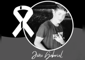 VÍDEO:Morre um dos meninos que foi atropelado em Camboriú