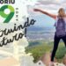 Prefeitura de Camboriú divulga programação de shows do aniversário de 139 anos do município