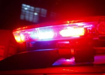 Homem é preso em Camboriú por tentar matar ex-namorada a facadas