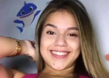 Jovem de SC presa na Indonésia pode ter pena de morte