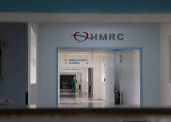 Ruth Cardoso supera os 26 mil atendimentos no primeiro trimestre do ano