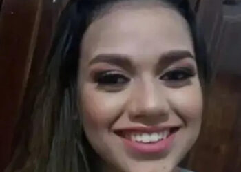 Indonésia pede pena de morte para jovem Brasileira