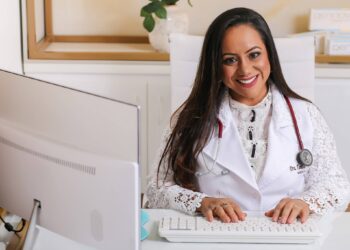 Tomar sol desempenha papel vital no controle da ansiedade e no tratamento da depressão