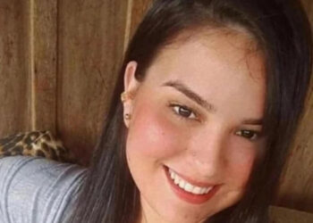 Jovem diagnosticada com crise de ansiedade, morre de dengue hemorrágica