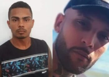 Em 24 horas dois bandidos são mortos em confronto com PM de Barra Velha