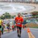Meia-maratona Internacional no próximo fim de semana em Balneário Camboriú