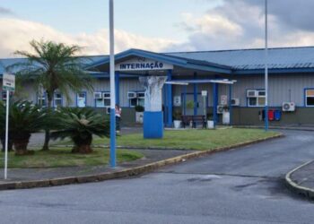 Saúde contrata médicos para suprir demandas pediátricas do Hospital Ruth Cardoso