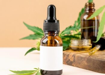 Procura por cannabis medicinal na odontologia aumentou 300%