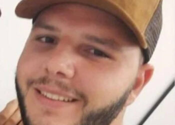 Encontrado corpo de jovem que desapareceu após tentar atravessar o Rio Itajaí-Açu