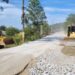 Prefeitura de Camboriú iniciará nova etapa das obras de pavimentação na Estrada Geral do Braço