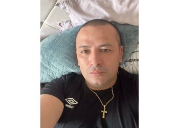 Homem é assassinado a tiros no bairro Areias, em Camboriú