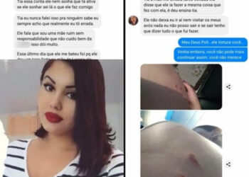 Pai que matou filha em SC fez ela se ajoelhar e atirou; ele a estuprou por 8 anos