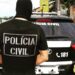 Corpos de duas mulheres foram encontrados enterrados no quintal da casa do assassino em SC