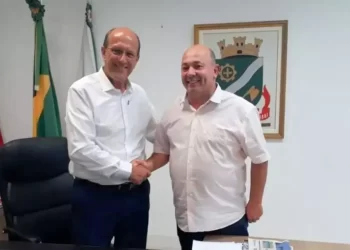 Prefeito e vice-prefeito de Brusque são cassados por abuso de poder econômico