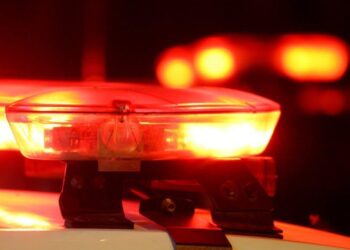 Adolescente encontra pai morto em Balneário Camboriú