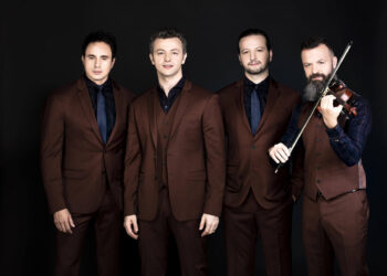 Shows com Família Lima e Nego Joe comemoram o aniversário de Balneário Camboriú