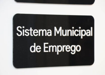 SIME disponibiliza mais de 260 vagas de emprego