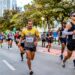Meia Maratona de Aniversário de BC é neste domingo