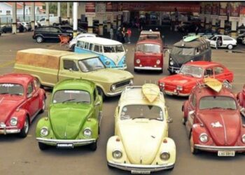 Amanhã, dia 22 é dia de Creative Day em Camboriú