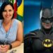 Vereadora quer criar “Dia do Batman” em Florianópolis