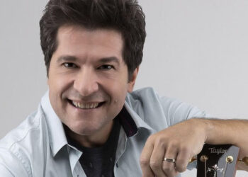 Daniel fará show em Balneário Camboriú com ingressos a partir de 84 reais por pessoas em mesas bistrô