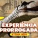 Mês do Paizão: Experiência Dinos é prorrogada até o Dia dos Pais
