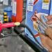 Petrobrás anuncia aumento no preço da gasolina e do diesel
