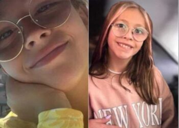 Menina de 11 anos é sequestrada na porta de casa em Criciúma