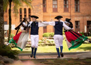 Bier Fest na Estação Unifique acontece dia 2 de setembro; pré-oktoberfest