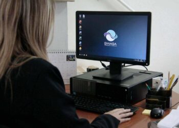 Balneário Camboriú abre inscrições para concurso público com salários de R$10 mil