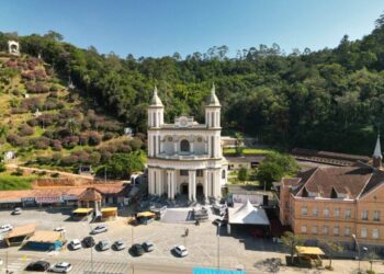 Festa de Nossa Senhora de Azambuja neste fim de semana; confira programação