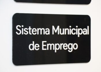 SIME divulga mais de 370 vagas de emprego