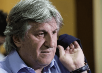 Pavan confirma filiação ao PSD e pré-candidatura em Camboriú