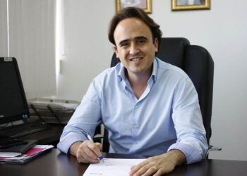 Vídeo: Deputado Carlos Humberto (PL) é denunciado por homofobia