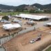 4° Acampamento Farroupilha de Camboriú terá espaço para trailers e motorhome