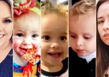 Autor do massacre em Saudades é condenado a 329 anos de prisão