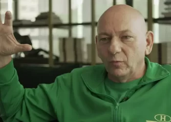 Ranking da Forbes revela que SC é o 3º estado com mais bilionários no Brasil