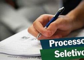 Balneário Camboriú publica dois editais de Processo Seletivo