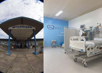 Dia Nacional da Doação de Órgãos: Ruth Cardoso está entre os hospitais que mais captam órgãos em SC