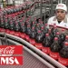 Adecco e Coca-Cola FEMSA oferecem mais de 700 vagas temporárias nas regiões Sul e Sudeste