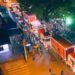 Caravana da Coca-Cola iluminará Camboriú com a magia natalina