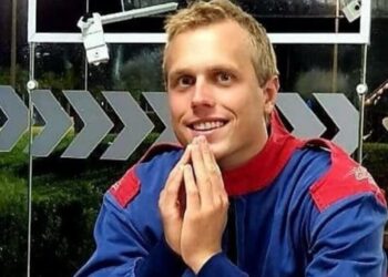 Filho do dono do Ferry-Boat tira a própria vida na BR 101