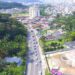 Obras da Avenida Santa Catarina já têm data para iniciar