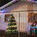 Concurso de decoração do “Natal da Família” promete iluminar Camboriú