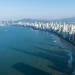 Balneário Camboriú vai disparar o preço dos imóveis; diz consultor