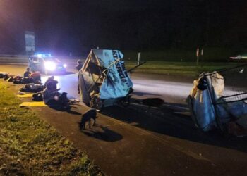 PM que comandou ação ilegal em Itajaí já foi condenado por tortura