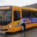 BC Bus anuncia nova linha a partir de segunda-feira em Balneário Camboriú