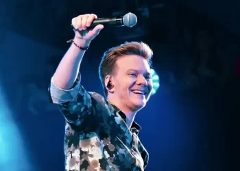 Carnaval de rua de Balneário Camboriú terá Michel Teló entre as atrações